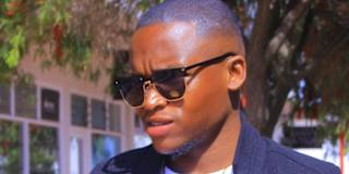 Ntsako