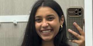 Akshdeep Kaur