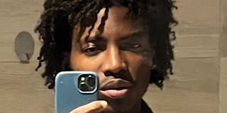 MMASICHUKWU DENNIS