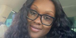 LaToya