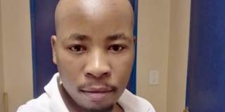 Ntembeko Lengisi