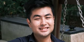 Ian