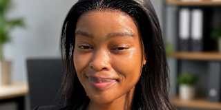 Netha
