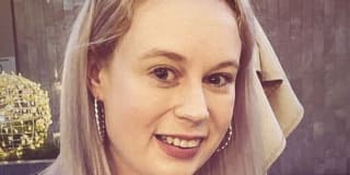Elize Roodt