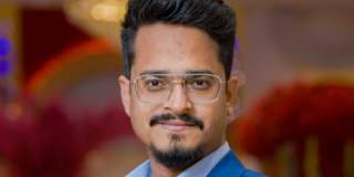 Subhash