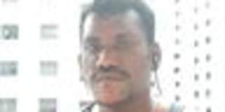 ManimaranVIGNESH