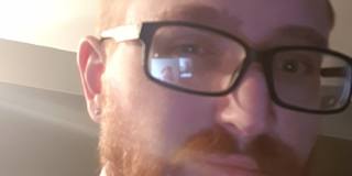 Kyle