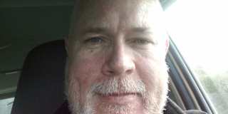 Simon Smith