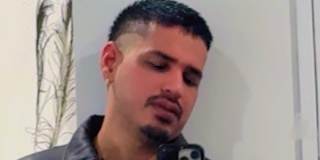 Mohit