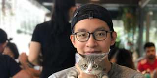 Nick
