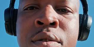 TSELE MOLELEKOA