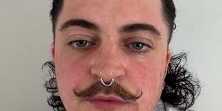 Mason
