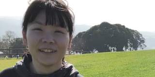 Yunyi