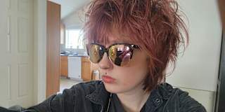 Laura
