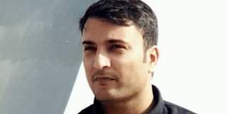 Salim