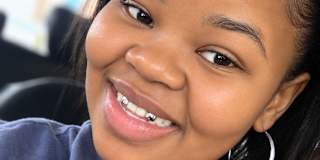 Nthabi