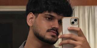 Parth Sharma