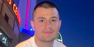 Juan Diego Vanegas Giraldo