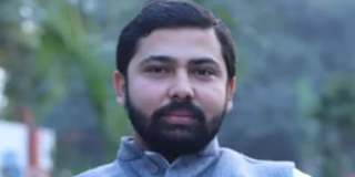 Shubham