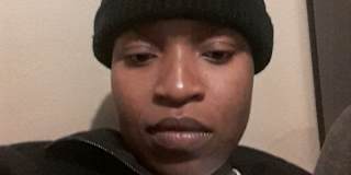 Thobile