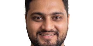 Akhil