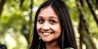 Yamuna Khadka