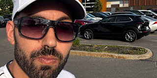 Hamza