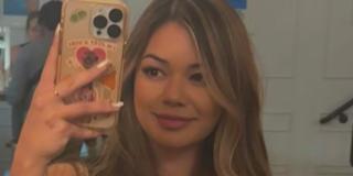 Gigi