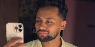 Mohammad