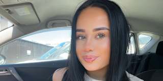 Jenna