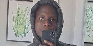 Mike