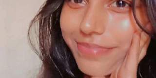 Kajal
