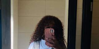 Francina