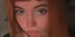 Sophie
