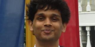 Utkarsh