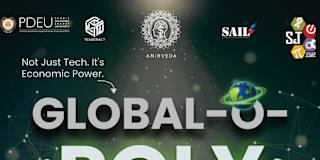 satyam
