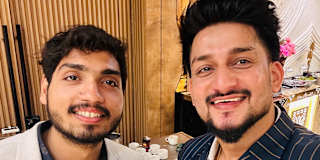 Vipul