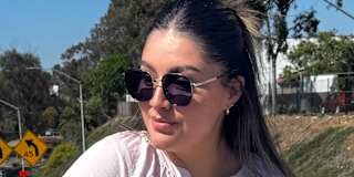 Kim Rocha