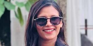 Nisha