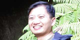 Desmond
