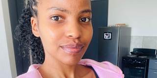 Abongile