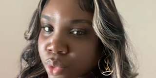 Renee Powell