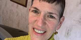 Maureen