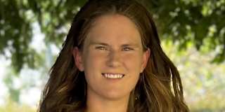 Stephanie Familton