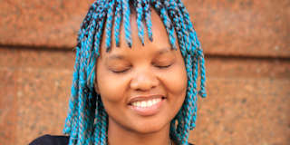 Dumi