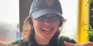 Meg