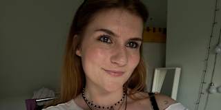Laura