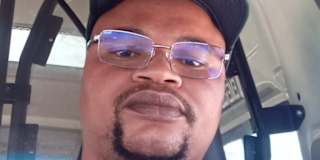 Bandile Noel