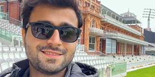 Prateek