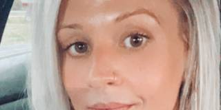 Lindsey